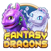 Fantasy Dragons